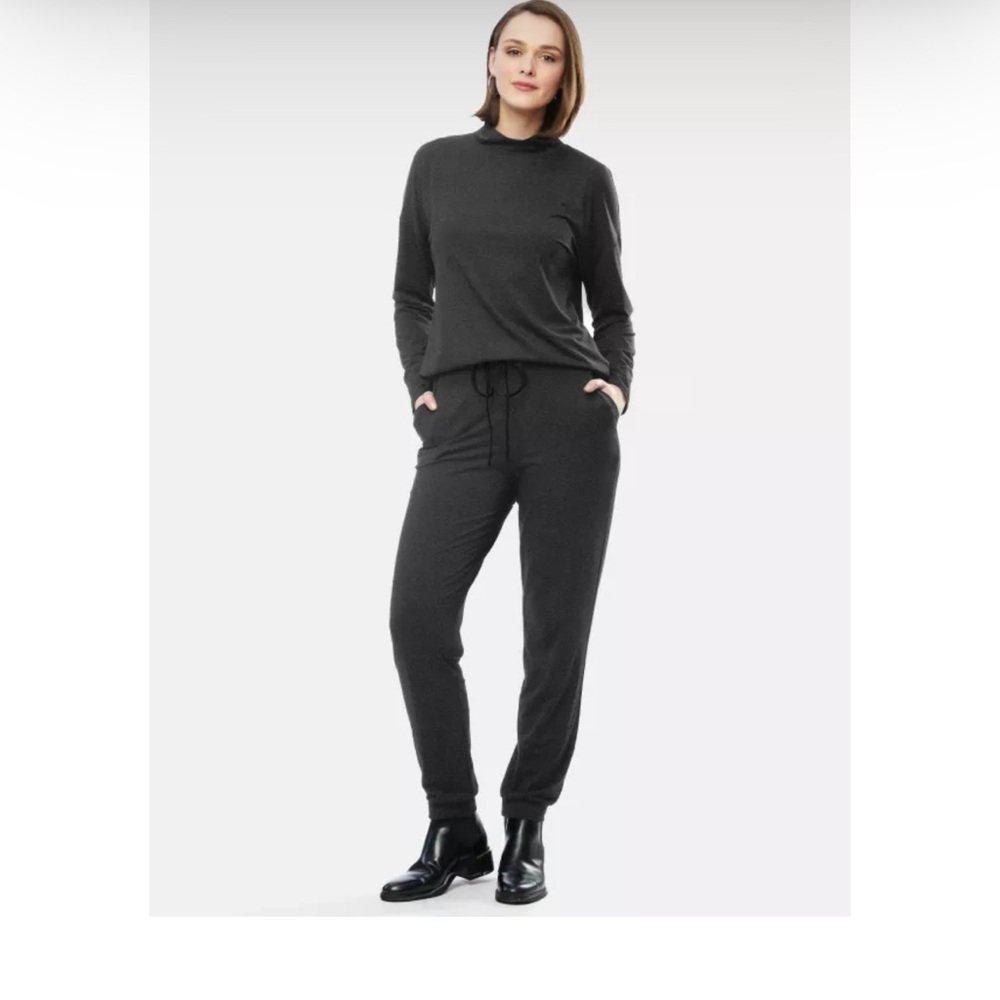 Miik Roxy jumpsuit. XS. NWT